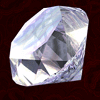 20 diamonds diamond symbol