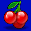 30 spicy fruits cherry symbol