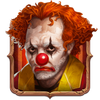 3 clown monty 1