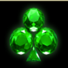 5 clans the final battle clover symbol