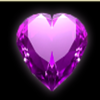 5 clans the final battle heart symbol