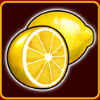 5 dazzling hot lemon symbol