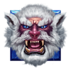 90k yeti gigablox yeti symbol