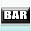 abracardabra bar symbol