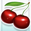 abracardabra cherry symbol