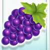 abracardabra grape symbol