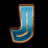 african quest j symbol