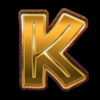 african quest k symbol