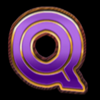 african quest q symbol