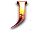 afterlife inferno j symbol