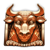 age of akkadia bull symbol