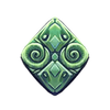 age of akkadia diamond symbol