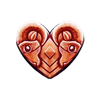 age of akkadia heart symbol