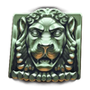 age of akkadia lion symbol