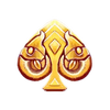 age of akkadia spade symbol