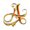 age of conquest a symbol