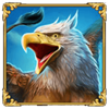 age of conquest gryphon symbol