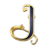 age of conquest j symbol