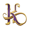 age of conquest k symbol