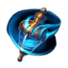 age of conquest potion symbol