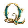 age of conquest q symbol