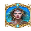 age of conquest woman symbol