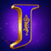 age of the gods furious 4 j letter symbol