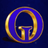 age of the gods q letter symbol