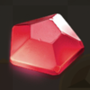 aldos journey red symbol