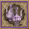 aliyas wishes pots symbol