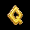 amazing link apollo q symbol