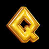 amazing link medusa q symbol