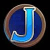 amazon kingdom j symbol