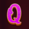 animal carnival q symbol