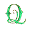 arctic enchantress q symbol