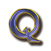 ark of mystery q symbol