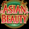 asian beauty wild symbol