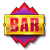 aurora wilds bar symbol