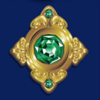 avalon gem symbol