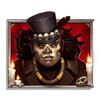 baron samedi 1