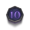 beastwood10symbol