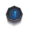 beastwoodjsymbol