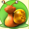 beetle mania deluxe snail symbol