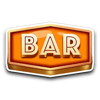 betty bonkers bar symbol