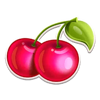 betty bonkers cherry symbol