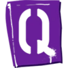 big bang boom q symbol