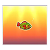 big bass splash fish 5 symbol