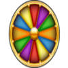 big spinner roulette symbol