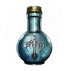 blood suckers powerpoints potion symbol