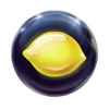 bompers lemon symbol